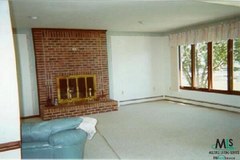 7211 Bluebill Road Algonac, MI 48001 - Photo 4 of 6 741255-3.JPG