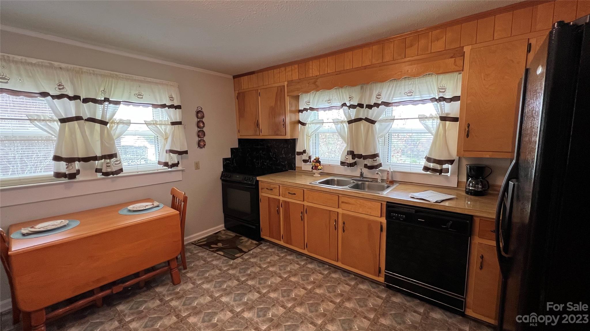 223 Cedar Valley Road Hudson, NC 28638 - Photo 15 of 24 Gallery Image 15