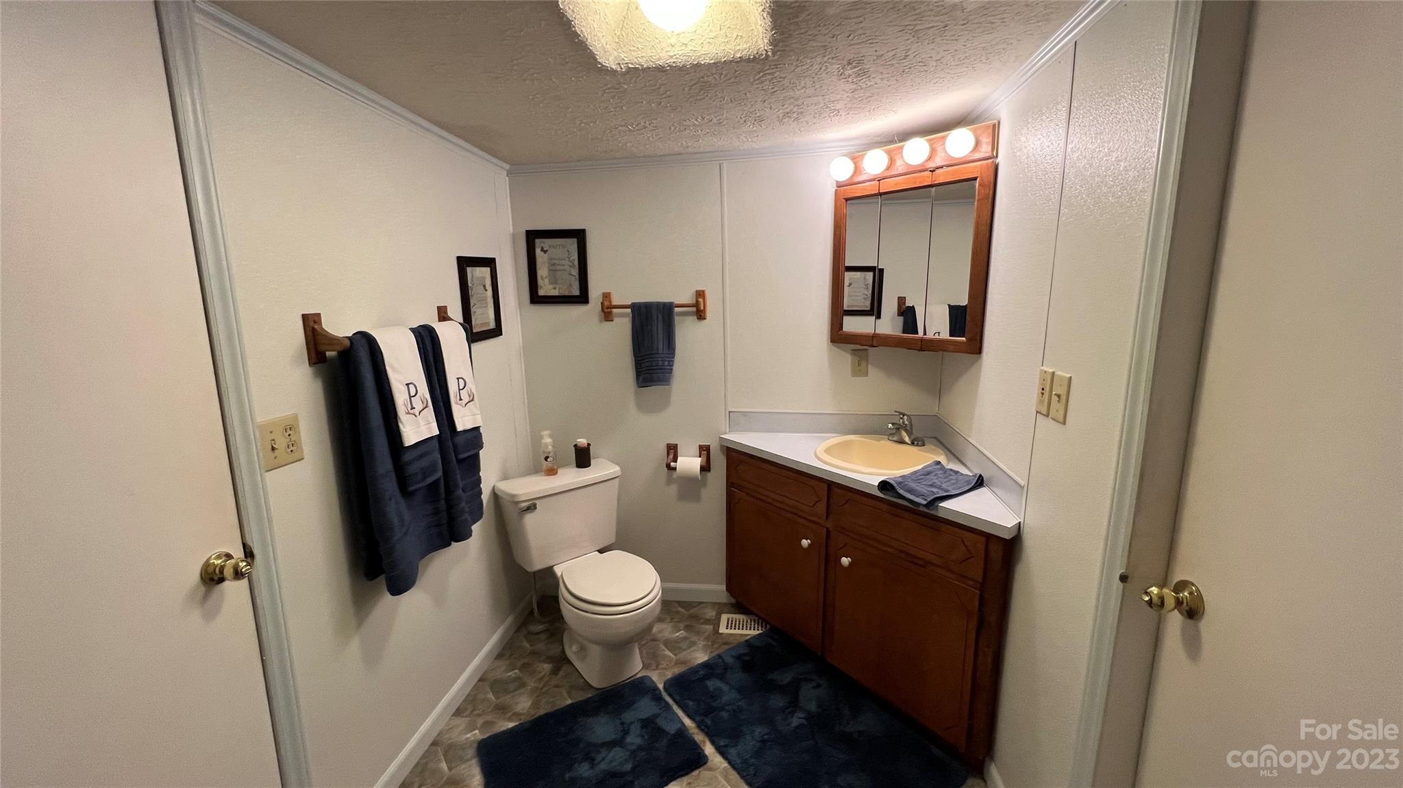 223 Cedar Valley Road Hudson, NC 28638 - Photo 17 of 24 Gallery Image 17