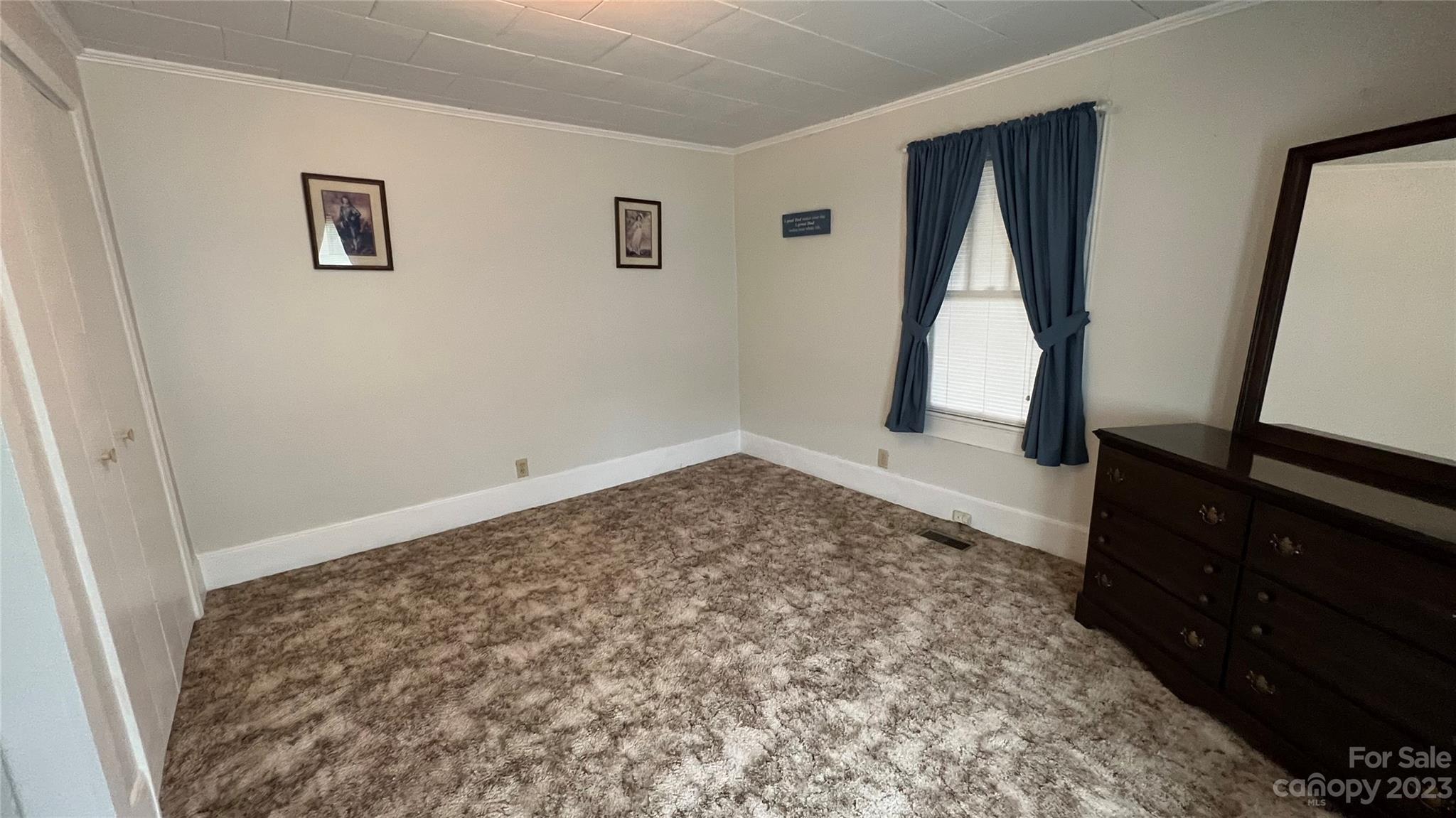 223 Cedar Valley Road Hudson, NC 28638 - Photo 8 of 24 Gallery Image 8
