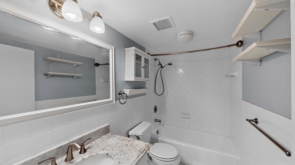 10 William Street, Unit 26 Watertown, MA 02472 - Photo 11 of 32