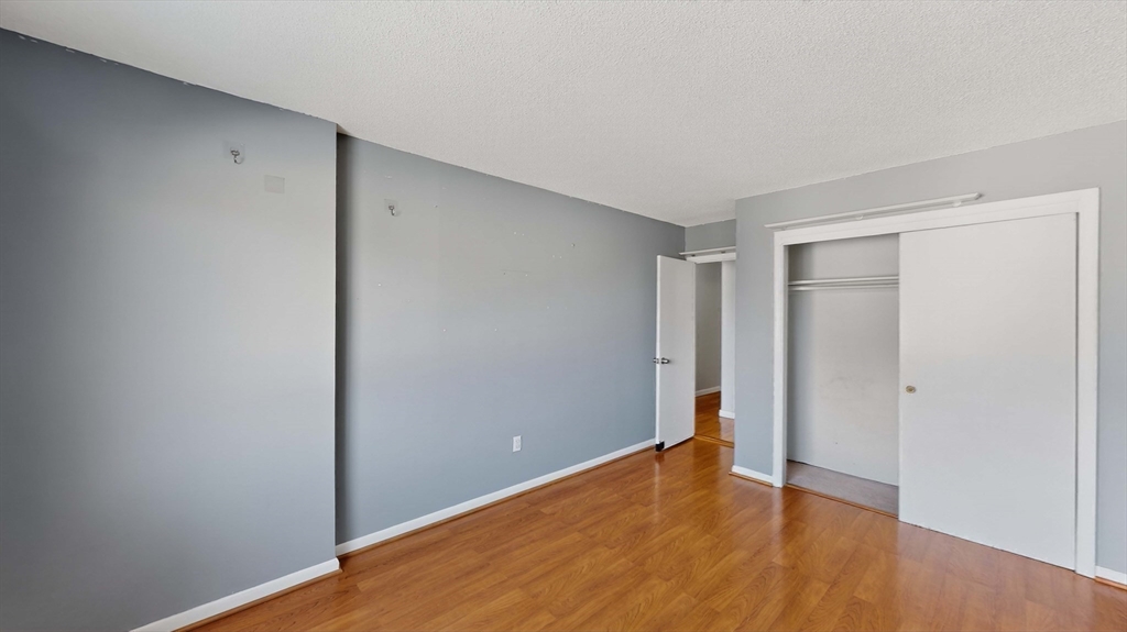 10 William Street, Unit 26 Watertown, MA 02472 - Photo 12 of 32