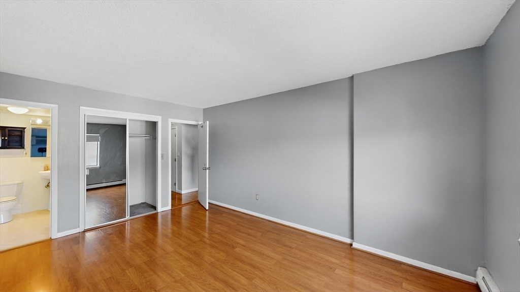 10 William Street, Unit 26 Watertown, MA 02472 - Photo 14 of 32