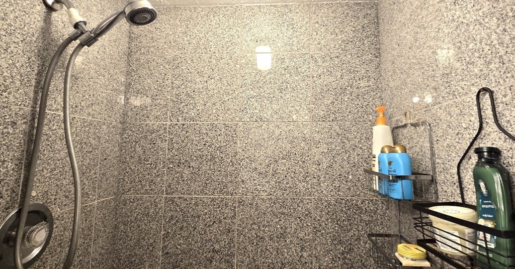 10 William Street, Unit 26 Watertown, MA 02472 - Photo 16 of 32