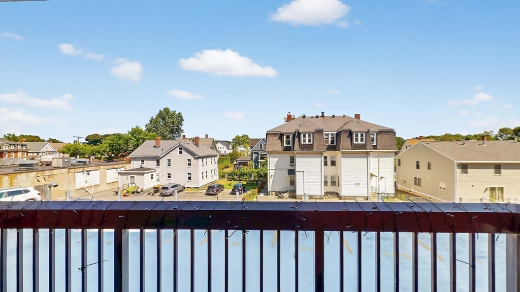 10 William Street, Unit 26 Watertown, MA 02472 - Photo 17 of 32