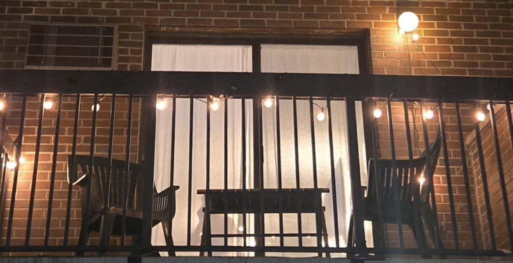 10 William Street, Unit 26 Watertown, MA 02472 - Photo 18 of 32