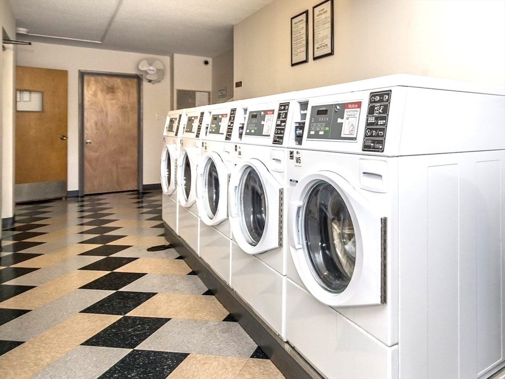 10 William Street, Unit 26 Watertown, MA 02472 - Photo 21 of 32