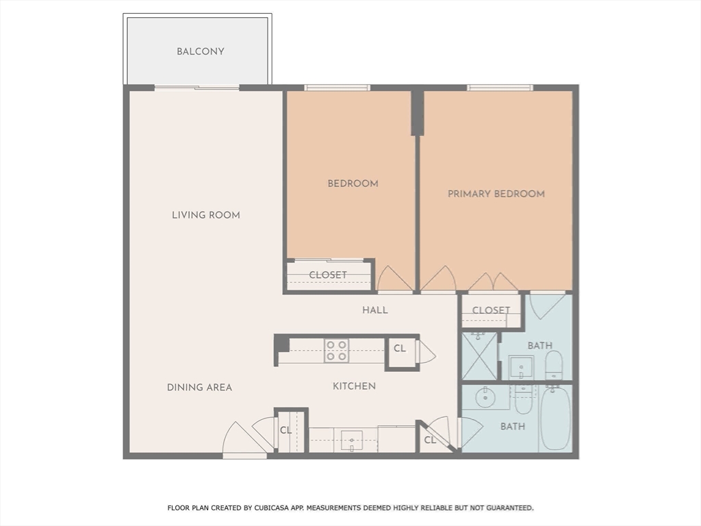 10 William Street, Unit 26 Watertown, MA 02472 - Photo 23 of 32