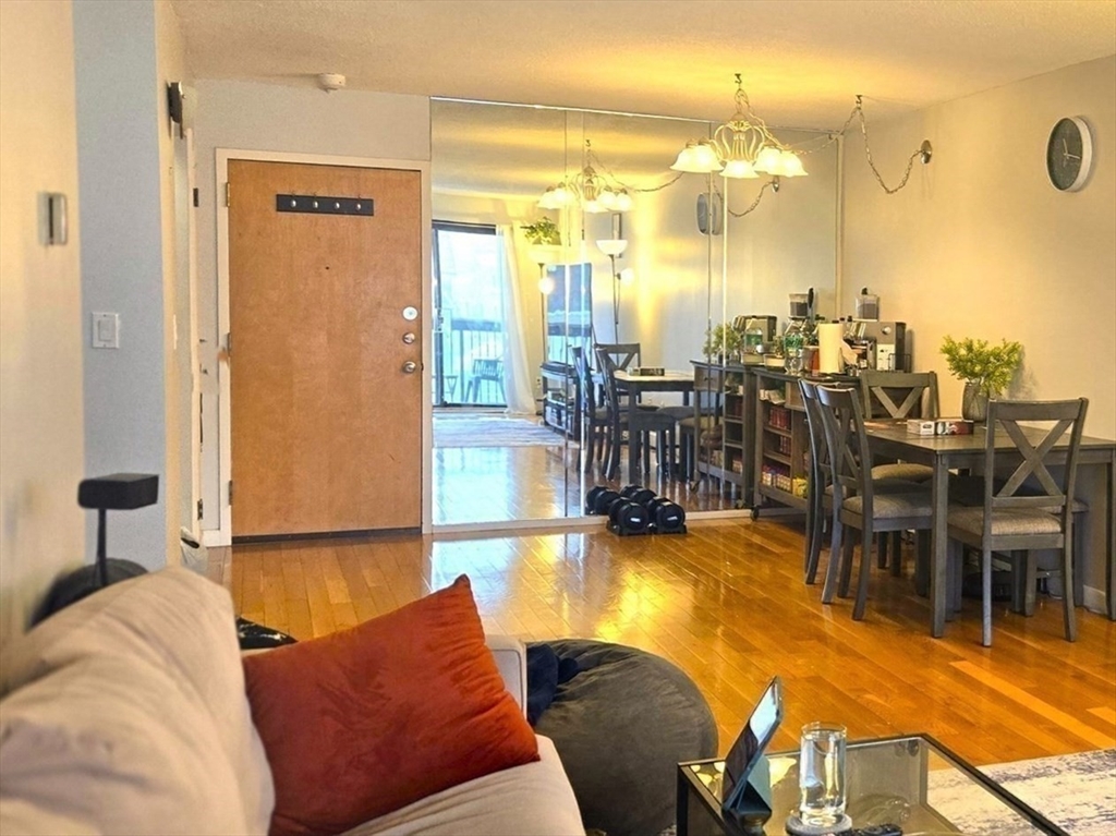 10 William Street, Unit 26 Watertown, MA 02472 - Photo 24 of 32