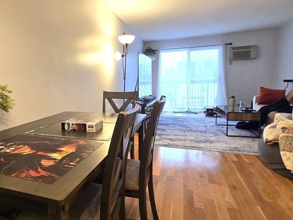 10 William Street, Unit 26 Watertown, MA 02472 - Photo 25 of 32