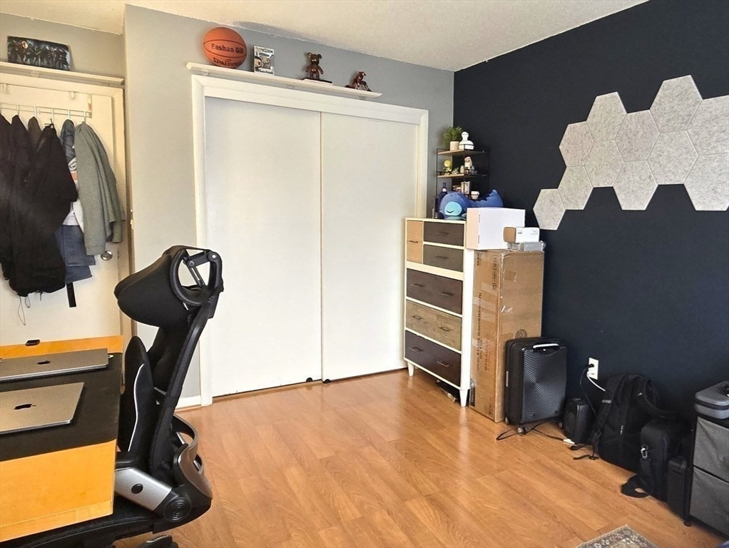 10 William Street, Unit 26 Watertown, MA 02472 - Photo 29 of 32