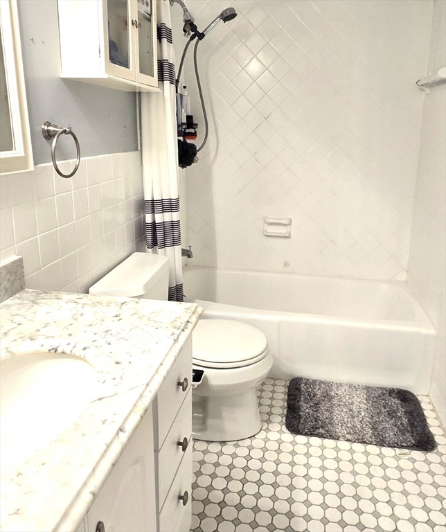 10 William Street, Unit 26 Watertown, MA 02472 - Photo 30 of 32