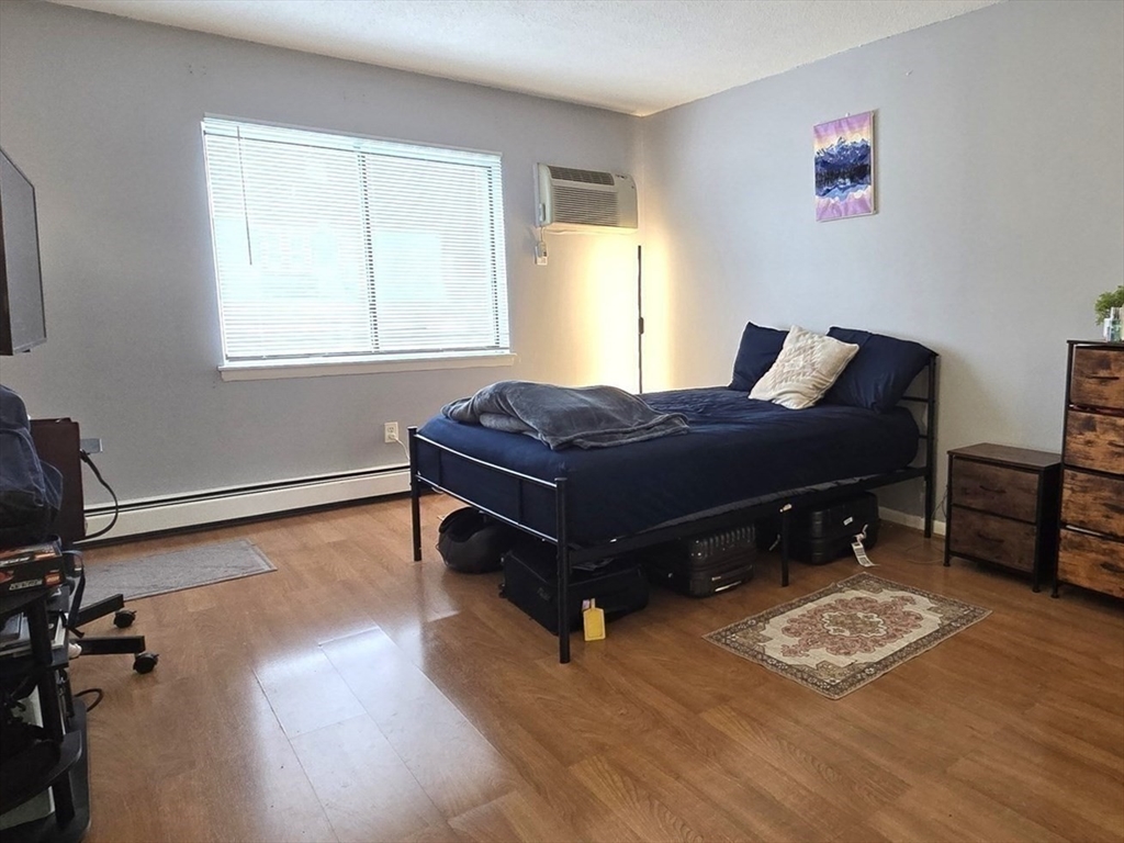 10 William Street, Unit 26 Watertown, MA 02472 - Photo 31 of 32