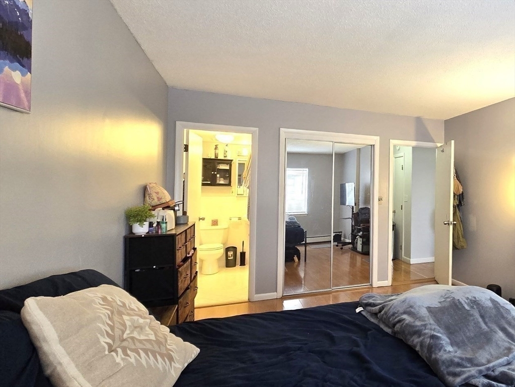 10 William Street, Unit 26 Watertown, MA 02472 - Photo 32 of 32