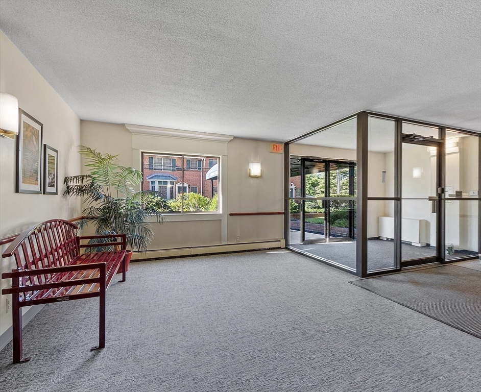 10 William Street, Unit 26 Watertown, MA 02472 - Photo 4 of 32