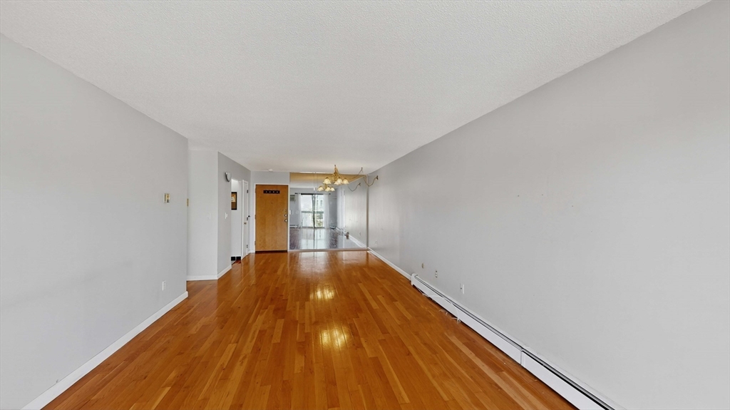 10 William Street, Unit 26 Watertown, MA 02472 - Photo 6 of 32