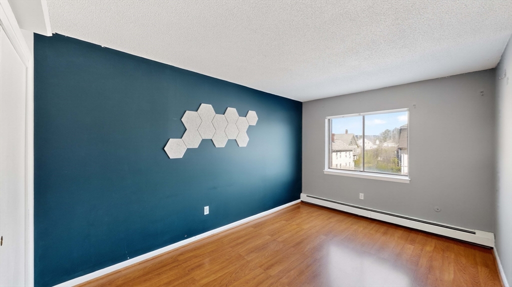 10 William Street, Unit 26 Watertown, MA 02472 - Photo 9 of 32