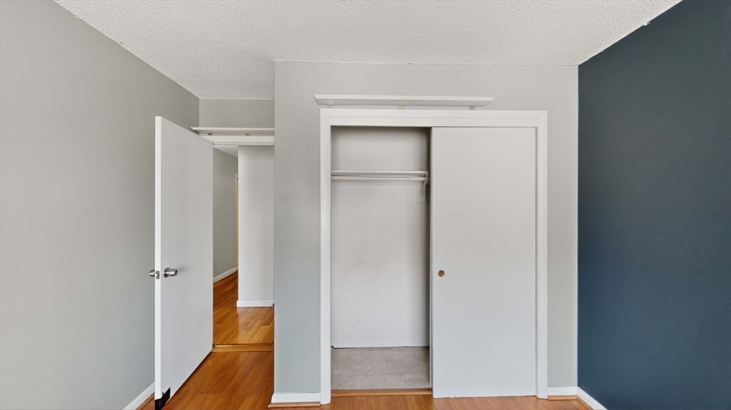 10 William Street, Unit 26 Watertown, MA 02472 - Photo 10 of 32