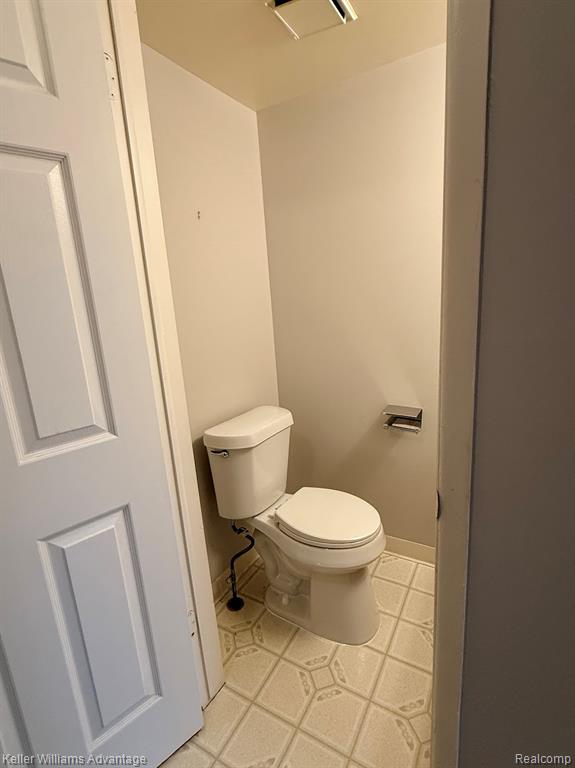 22242 Edgewater, Unit 146 Novi, MI 48375 - Photo 10 of 37