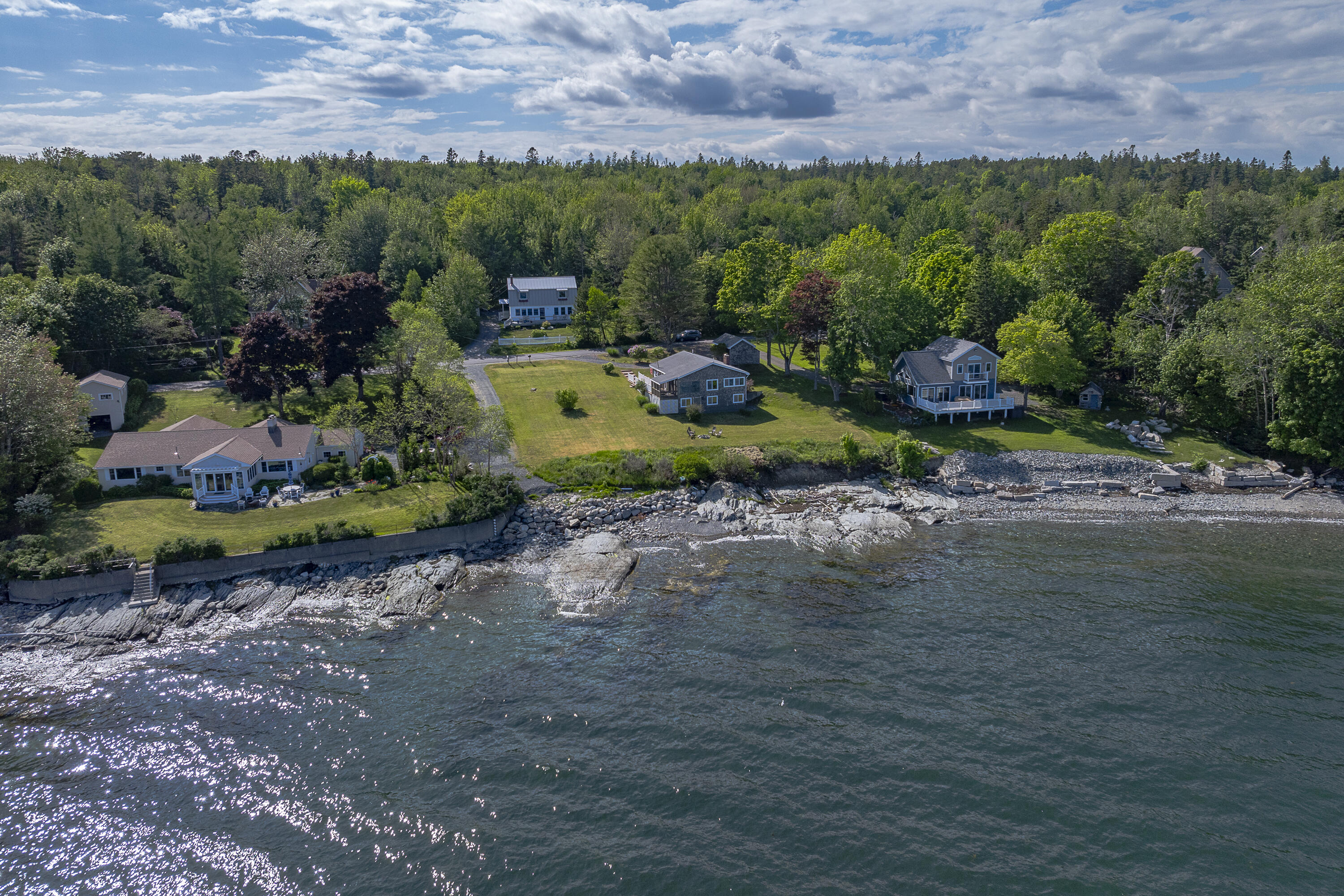 6 Lorimer Road Lamoine, ME 04605 - Photo 55 of 73 73-6 Lorimer Road HiRes-DTP