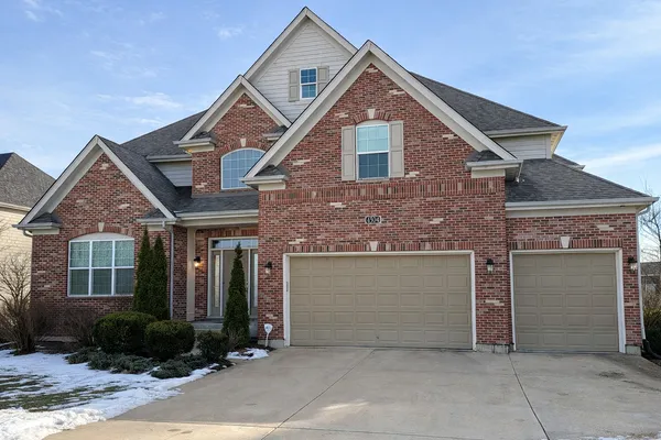 $950,000 | 4304 Champion Road, Naperville, IL 60564