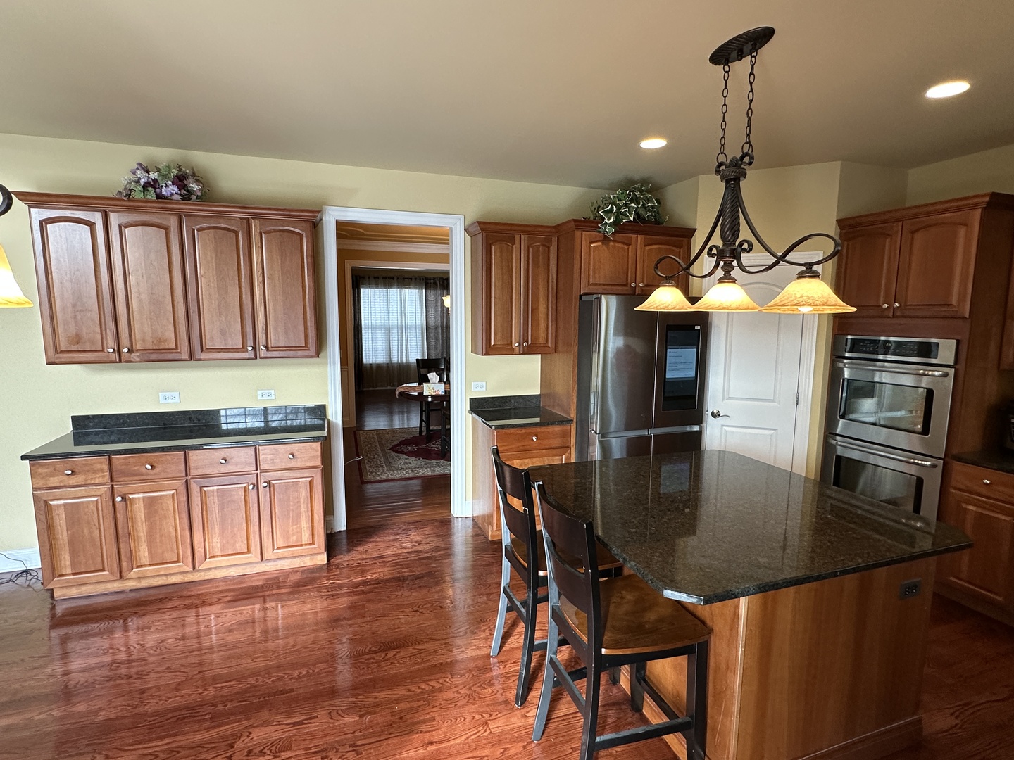 4304 Champion Road Naperville, IL 60564 - Photo 11 of 35 Gallery Image 11