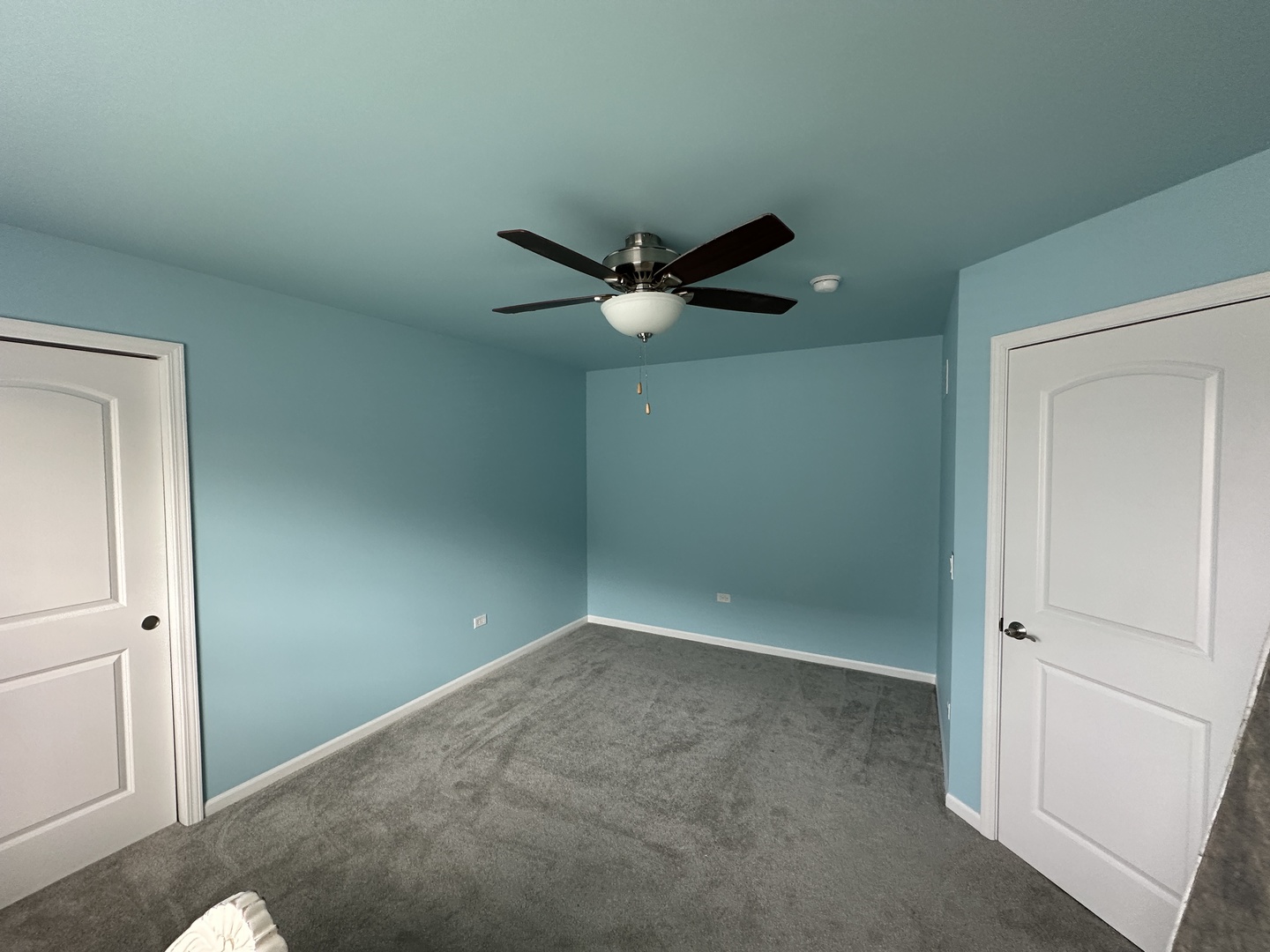 4304 Champion Road Naperville, IL 60564 - Photo 20 of 35 Gallery Image 20