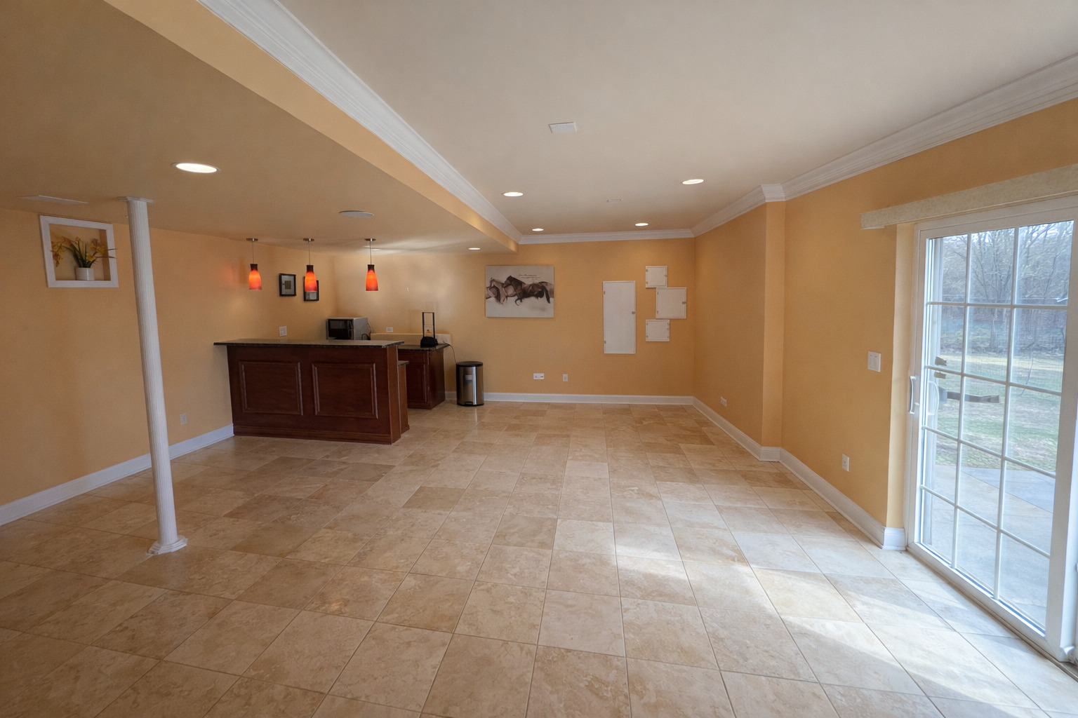 4304 Champion Road Naperville, IL 60564 - Photo 29 of 35 Gallery Image 29