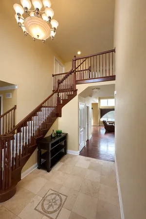 $950,000 | 4304 Champion Road, Naperville, IL 60564