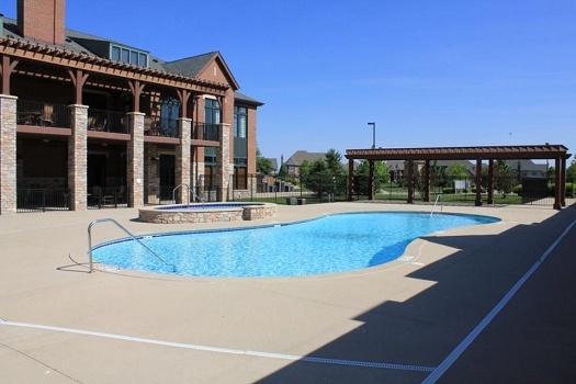 4304 Champion Road Naperville, IL 60564 - Photo 10 of 11