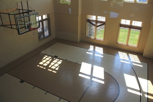 4304 Champion Road Naperville, IL 60564 - Photo 11 of 11