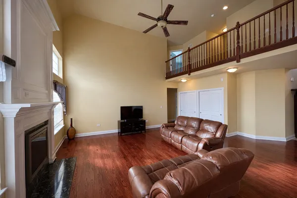 $950,000 | 4304 Champion Road, Naperville, IL 60564