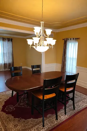 $950,000 | 4304 Champion Road, Naperville, IL 60564