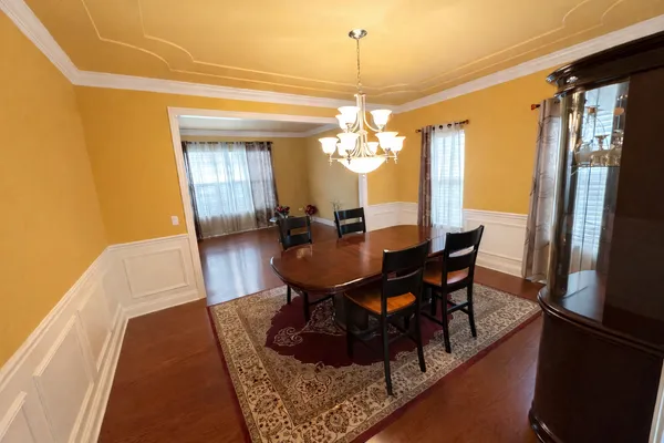 $950,000 | 4304 Champion Road, Naperville, IL 60564