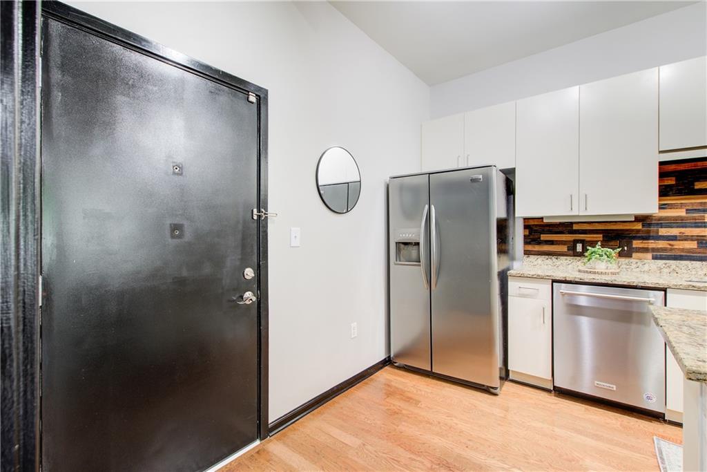 5300 Peachtree Road, Unit 502 Atlanta, GA 30341 - Photo 2 of 36