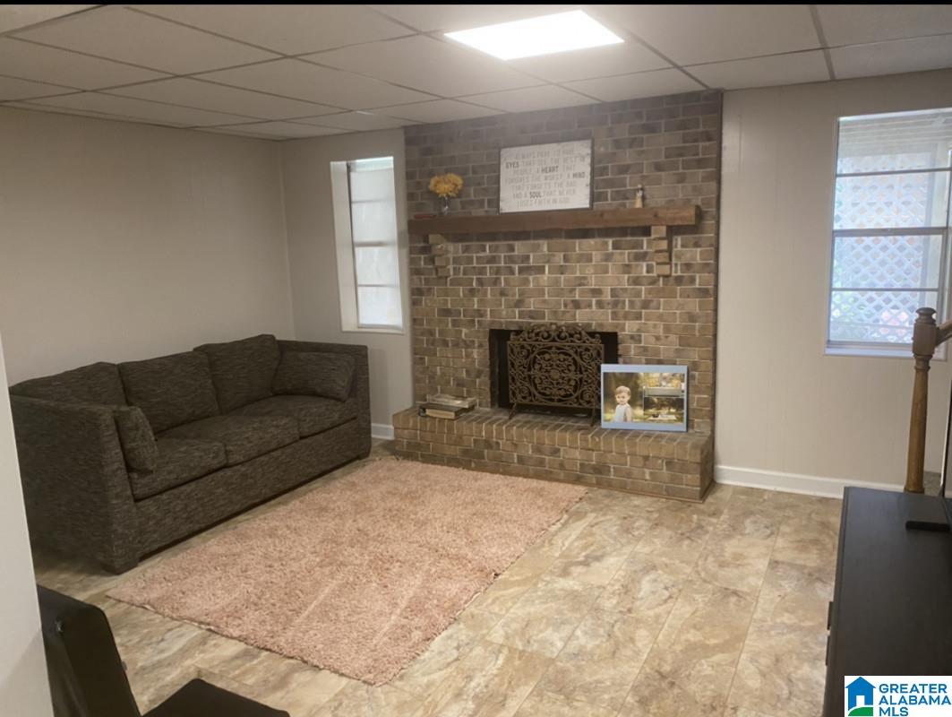 1529 Pierce Road Bessemer, AL 35023 - Photo 14 of 16