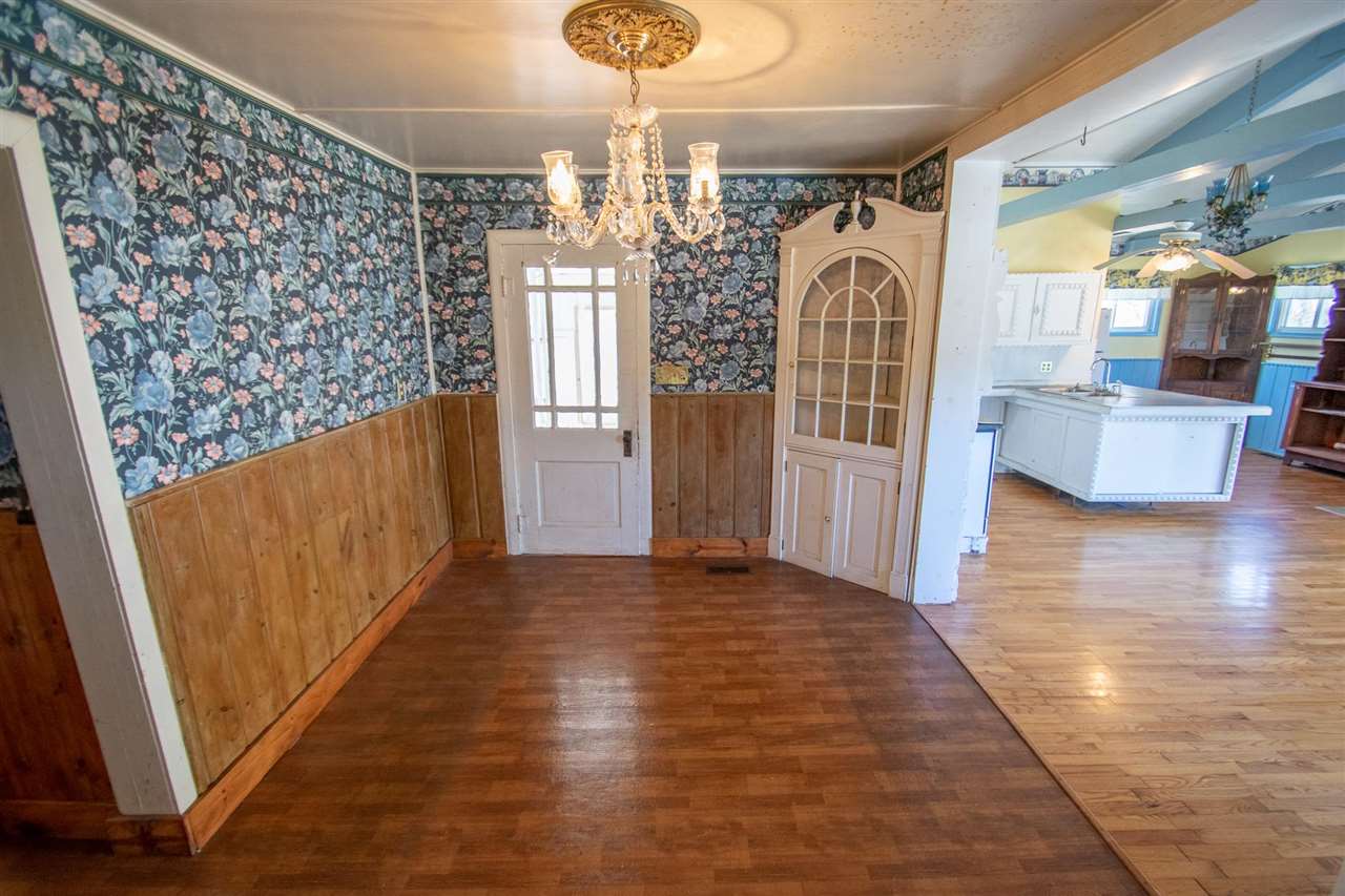 8184 South Lewis Road Birch Run, MI 48415 - Photo 5 of 42