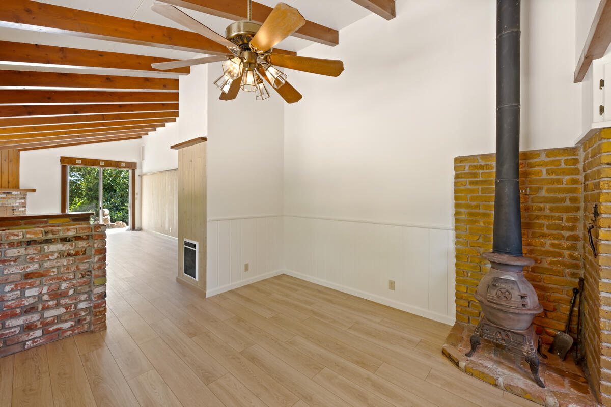 1485 Alamo Pintado Road Solvang, CA 93463 - Photo 7 of 46 _ROY7391