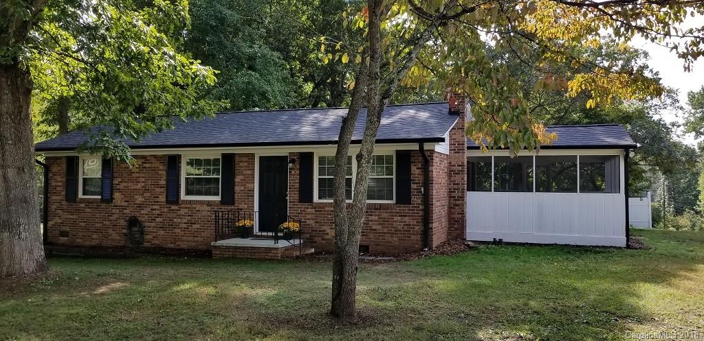 702 Freedom Mill Road, Unit 2 Gastonia, NC 28052 - Photo 1 of 21 Gallery Image 1