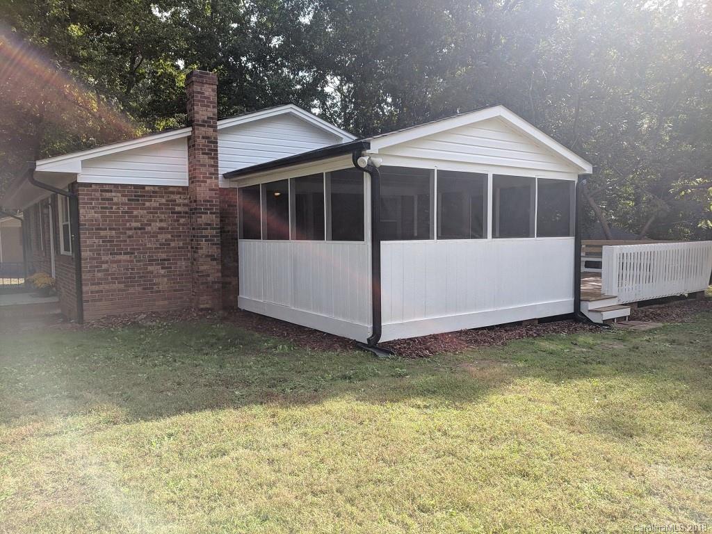 702 Freedom Mill Road, Unit 2 Gastonia, NC 28052 - Photo 2 of 21 Gallery Image 2