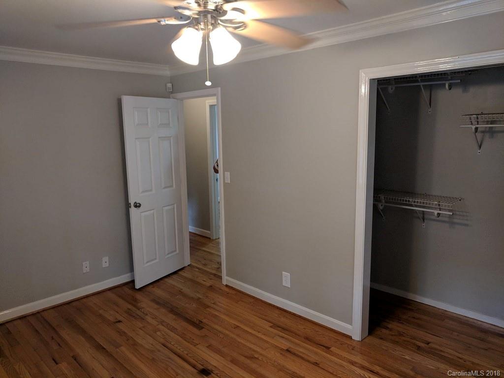 702 Freedom Mill Road, Unit 2 Gastonia, NC 28052 - Photo 11 of 21 Gallery Image 11