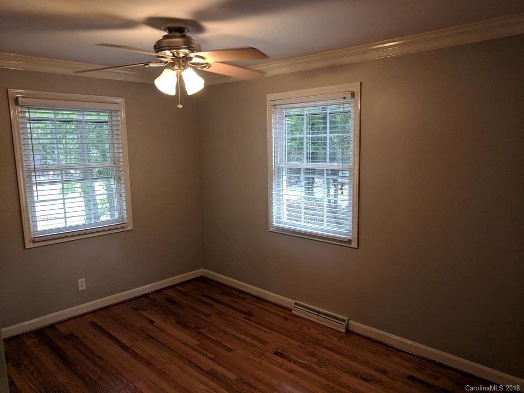 702 Freedom Mill Road, Unit 2 Gastonia, NC 28052 - Photo 12 of 21 Gallery Image 12