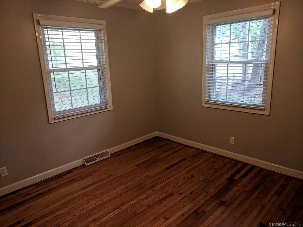 702 Freedom Mill Road, Unit 2 Gastonia, NC 28052 - Photo 13 of 21 Gallery Image 13