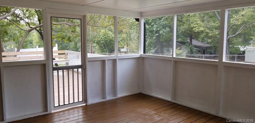 702 Freedom Mill Road, Unit 2 Gastonia, NC 28052 - Photo 14 of 21 Gallery Image 14
