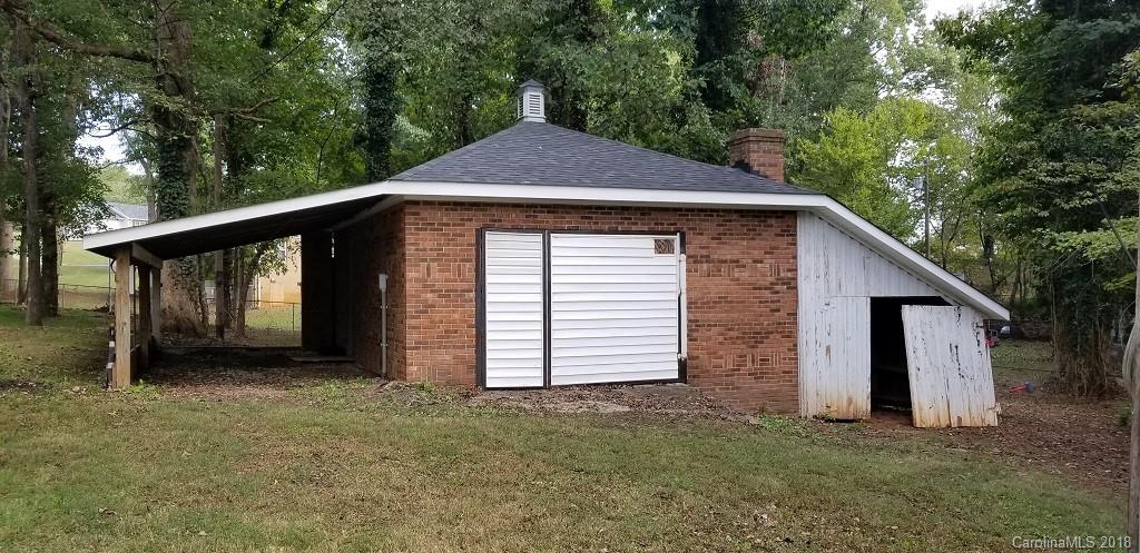 702 Freedom Mill Road, Unit 2 Gastonia, NC 28052 - Photo 17 of 21 Gallery Image 17