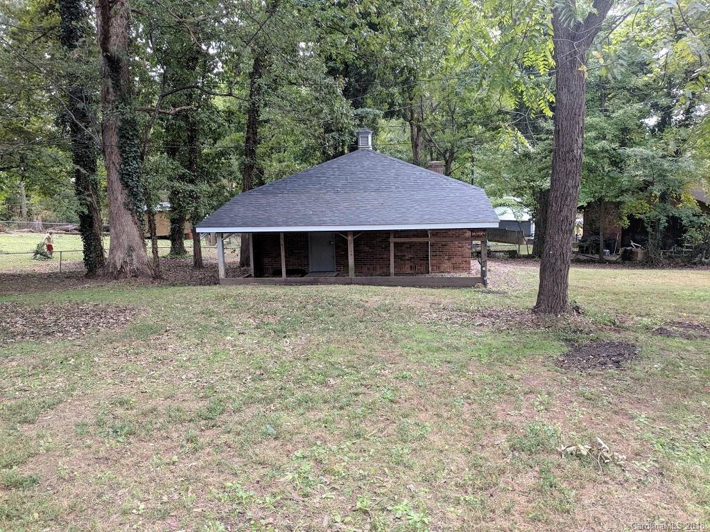 702 Freedom Mill Road, Unit 2 Gastonia, NC 28052 - Photo 18 of 21 Gallery Image 18