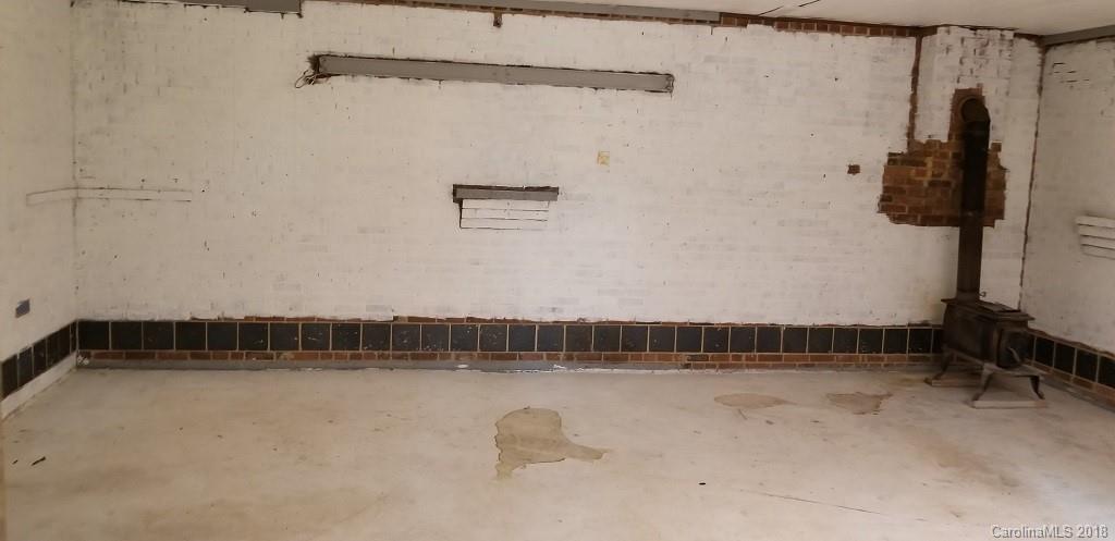 702 Freedom Mill Road, Unit 2 Gastonia, NC 28052 - Photo 19 of 21 Gallery Image 19