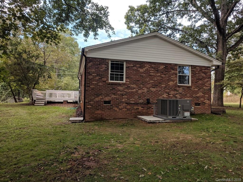 702 Freedom Mill Road, Unit 2 Gastonia, NC 28052 - Photo 20 of 21 Gallery Image 20