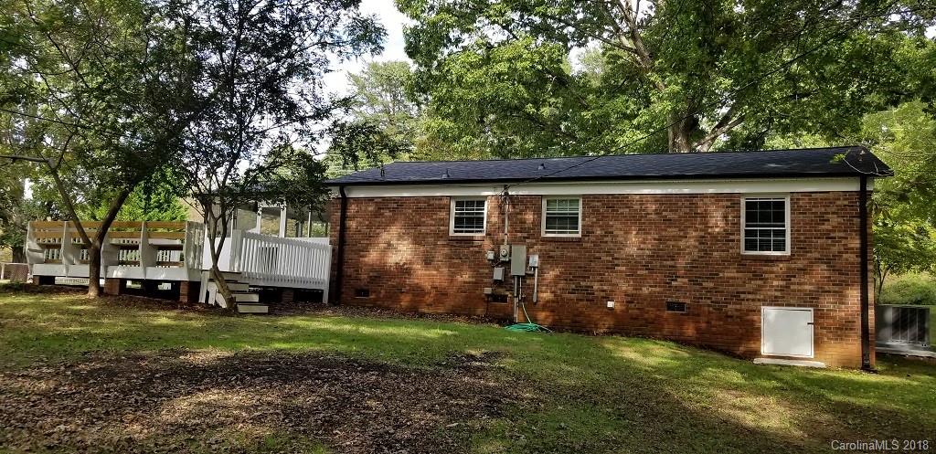 702 Freedom Mill Road, Unit 2 Gastonia, NC 28052 - Photo 21 of 21 Gallery Image 21