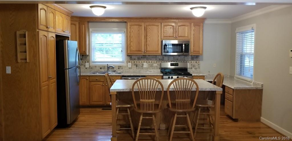 702 Freedom Mill Road, Unit 2 Gastonia, NC 28052 - Photo 4 of 21 Gallery Image 4